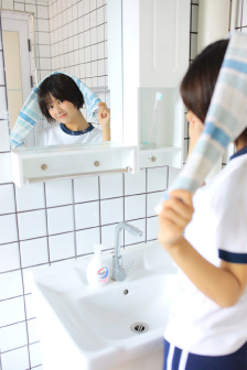 TOBU8动漫HD