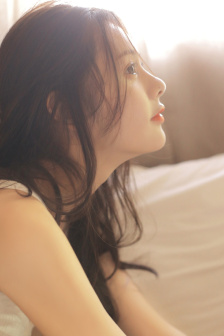 欧美 免费